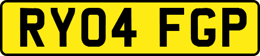 RY04FGP