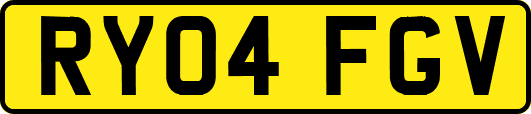 RY04FGV