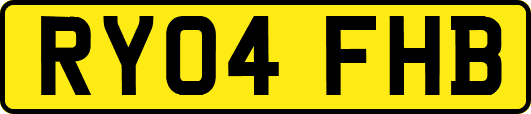 RY04FHB