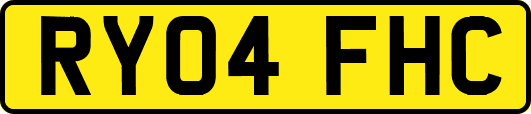 RY04FHC