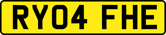 RY04FHE