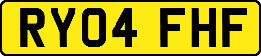 RY04FHF