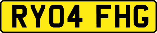 RY04FHG