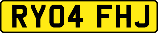 RY04FHJ