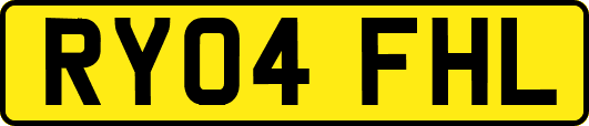 RY04FHL