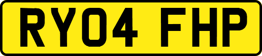 RY04FHP