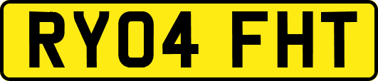 RY04FHT