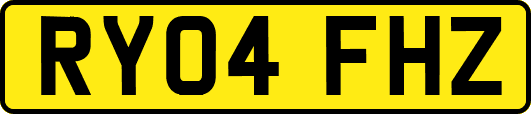 RY04FHZ
