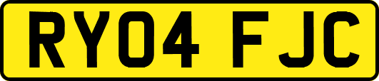 RY04FJC