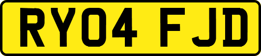 RY04FJD