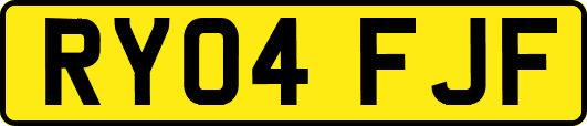 RY04FJF