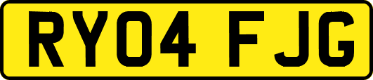 RY04FJG