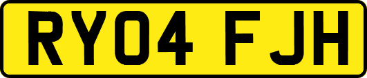 RY04FJH