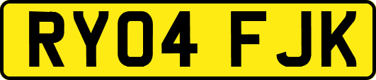 RY04FJK