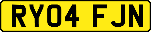 RY04FJN
