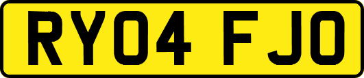 RY04FJO