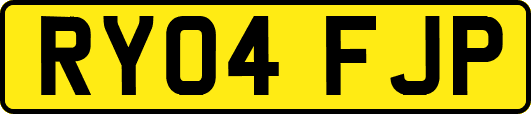 RY04FJP