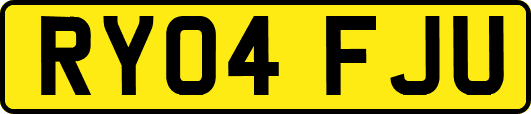 RY04FJU