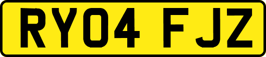 RY04FJZ