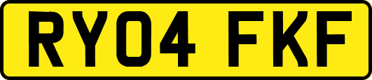 RY04FKF
