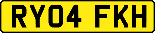 RY04FKH