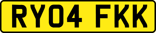 RY04FKK