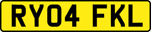 RY04FKL
