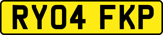 RY04FKP