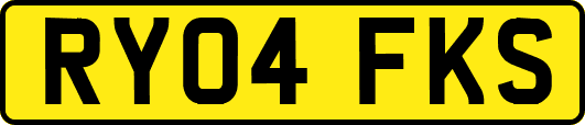 RY04FKS
