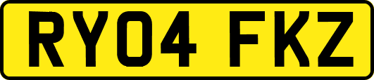 RY04FKZ