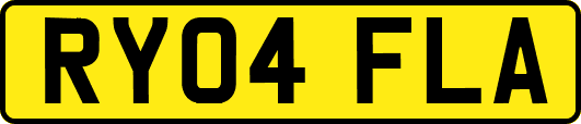 RY04FLA