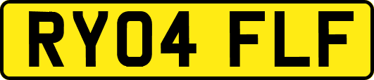 RY04FLF