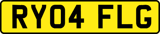 RY04FLG