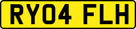 RY04FLH
