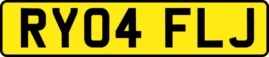 RY04FLJ