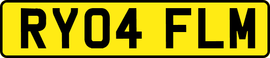 RY04FLM