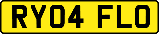 RY04FLO