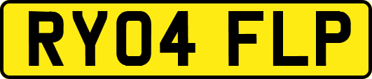 RY04FLP