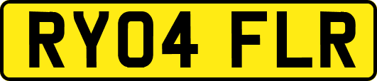 RY04FLR