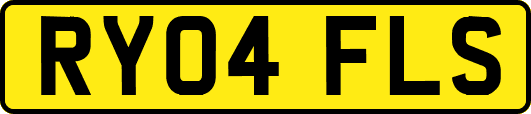 RY04FLS