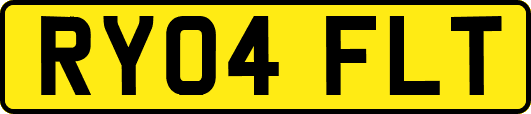 RY04FLT