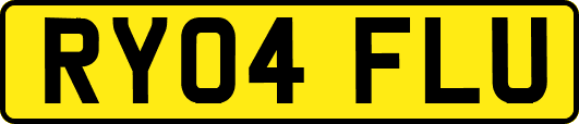 RY04FLU