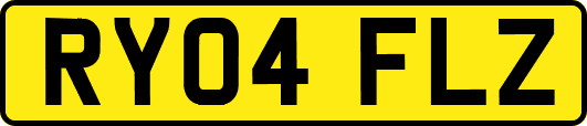 RY04FLZ