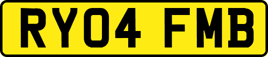 RY04FMB