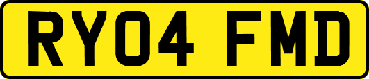 RY04FMD