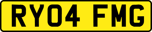RY04FMG