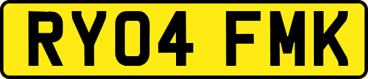 RY04FMK