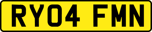 RY04FMN
