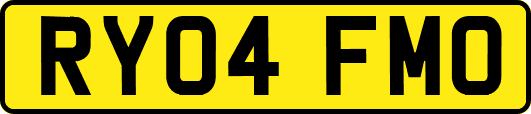 RY04FMO