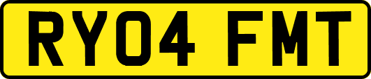 RY04FMT
